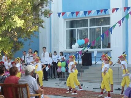 Погода в краснодарском крае село шабельское