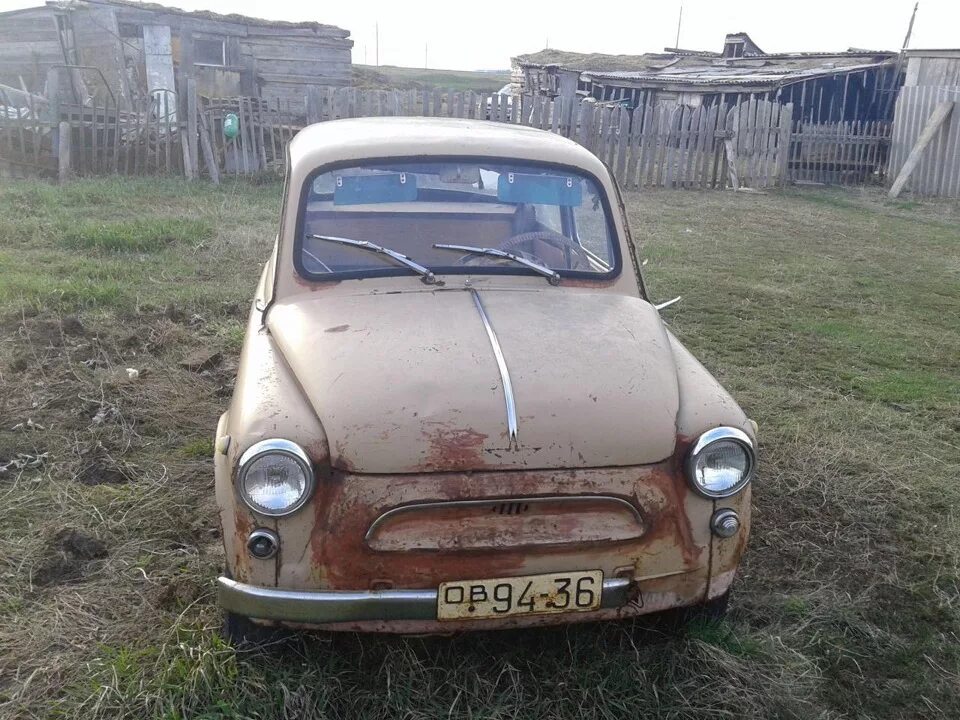 Запорожец 50 годов. Запорожец 1984. Запорожец омск. Запорожец омск. Запорожец.
