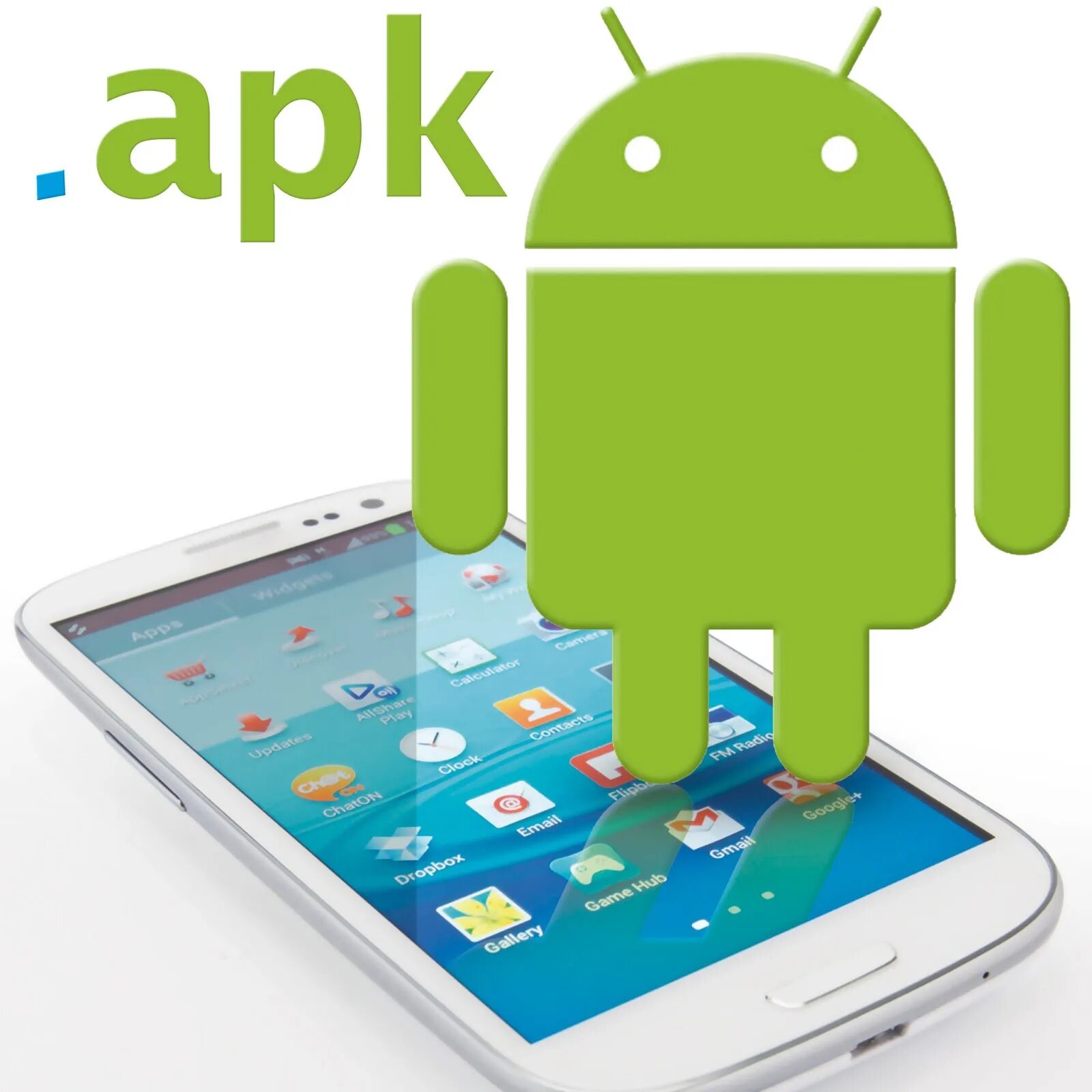 Приложение формат apk. Приложения для андроид. логотип андроид. android приложение. андроид апк.
