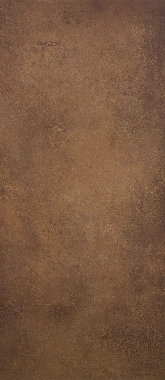 Плитка roma fap ceramiche. Roma gold onice. Калакатта голд керамогранит 60/120. Плитка roma fap ceramiche. Roma gold.
