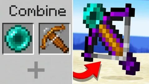Item but