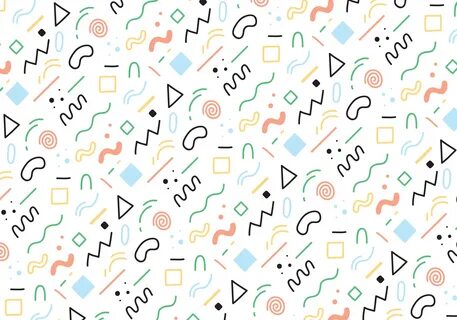Pattern html