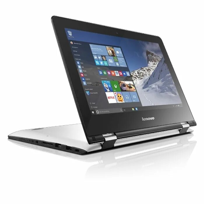 Леново 300 ноутбук. Lenovo Yoga 300-11ibr. Ноутбук-трансформер Lenovo Yoga 300-11ibr (80m100r1rk). Дисплей Lenovo Yoga 300-11ibr. Lenovo Yoga 300 11" Celeron n3060/2gb/32gb SSD.