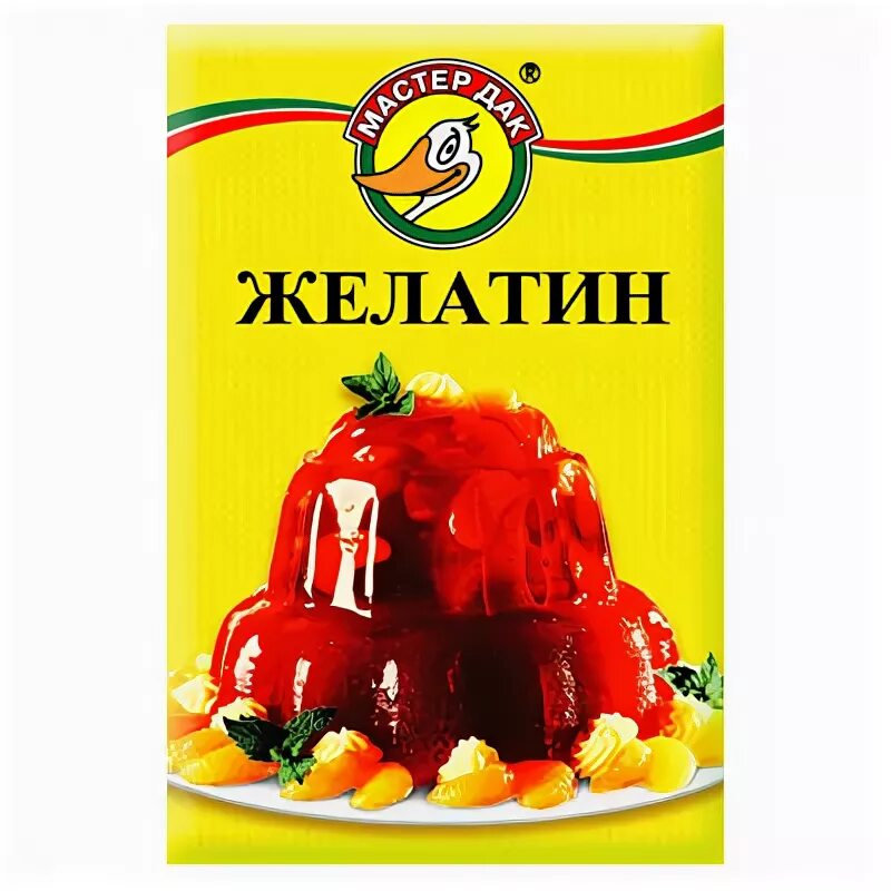 Состав желатина пищевого. 50 грамм желатина. 50 грамм желатина. Dr oetker желатин 10гр. Желатин гранулированный val'de.