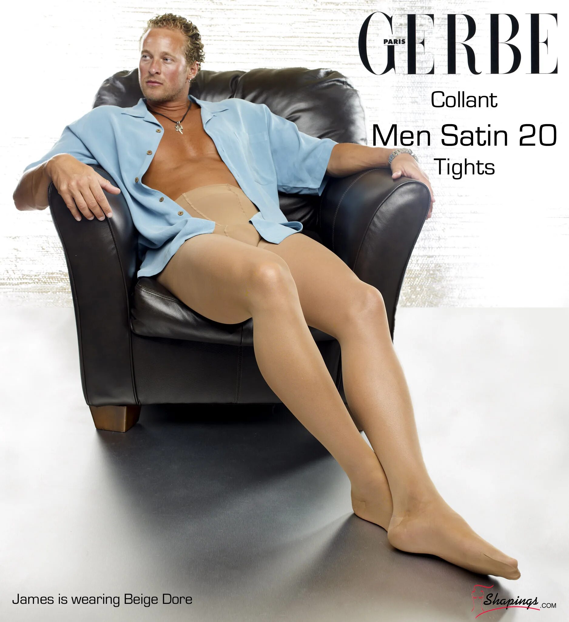 мужские капроновые колготки. мужские капроновые колготки. Emilio cavallini колготки мужские. послушная девушка. лосины мужские.