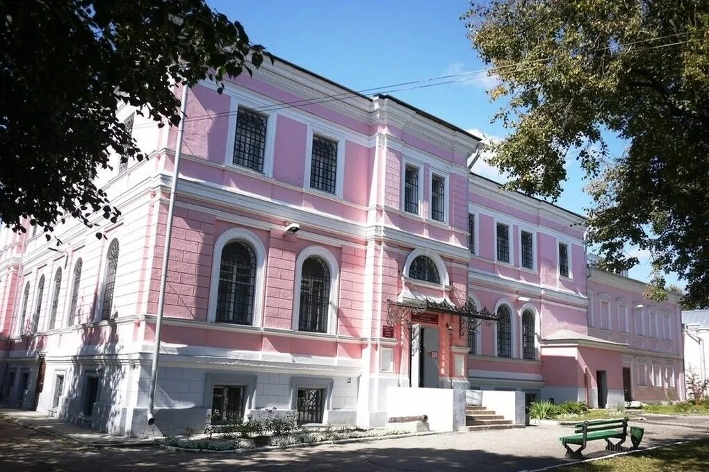 Сихм