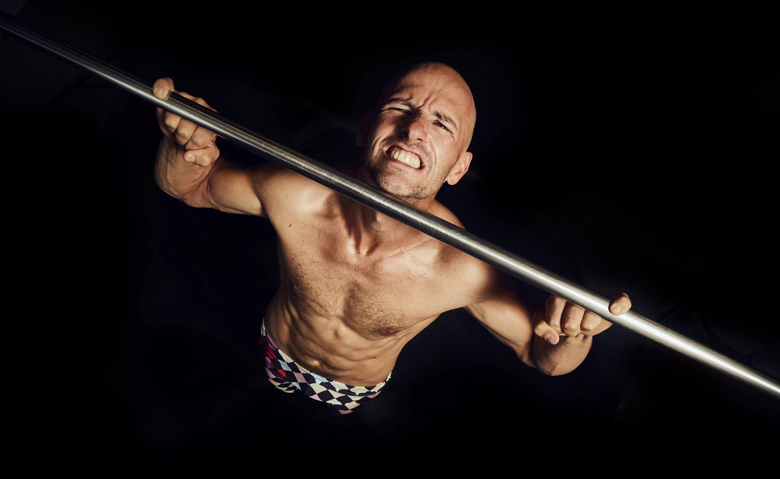 Книга рекордов человека. Рекорд динаса. Лилиан беженарь рекорд гиннесса. Франциска даминг хаким. Самые удивительные рекорды.