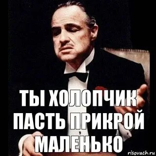 Завтра продолжу