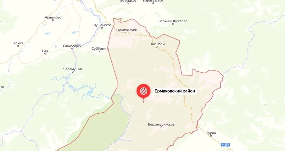 Село ермаковское красноярского края карта. Ермаковское красноярский край на карте. Ермаковское красноярский край на карте. Ермаковское красноярский край на карте. Ермаковское красноярский край на карте.