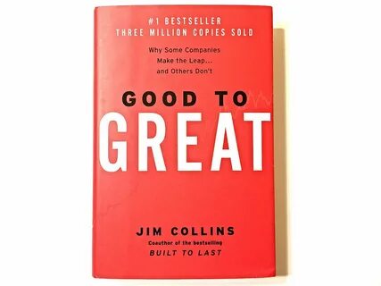 Great book