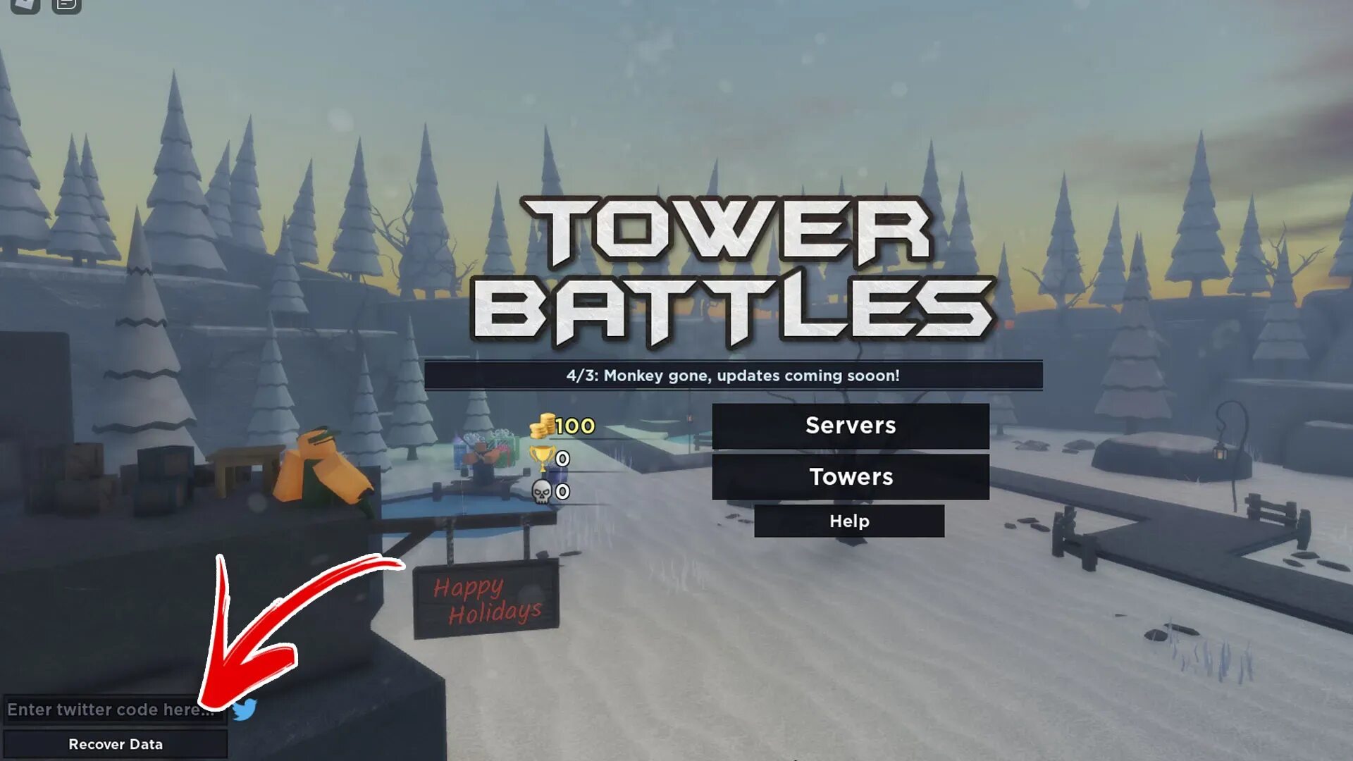Чит в роблоксе в товер. Коды в tower battles 2025. коды в роблоксе в тавер. товер батл в роблоксе. рабочие промокоды в роблокс 2025.