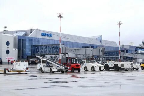 Аэропорты якутии сайт