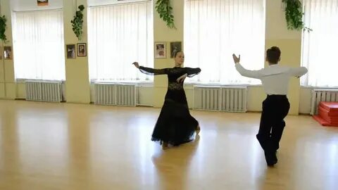 Музыка медленный вальс для детей