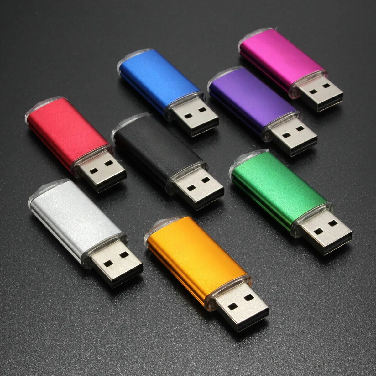 Flash memory. Юсб флешка. Память юсб флеш. USB Drive u785c. Флешка 500 МБ.