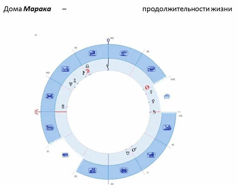 Астропрогноз 2025 глоба. Павел глоба натальная карта. натальная карта тамары глобы. продолжительность жизни в гороскопе. астрология карта судьбы.