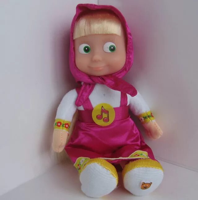Я кукла маша. Кукла маша. лф-кукла маша. кукла маша из мультика. кукла маша большая.
