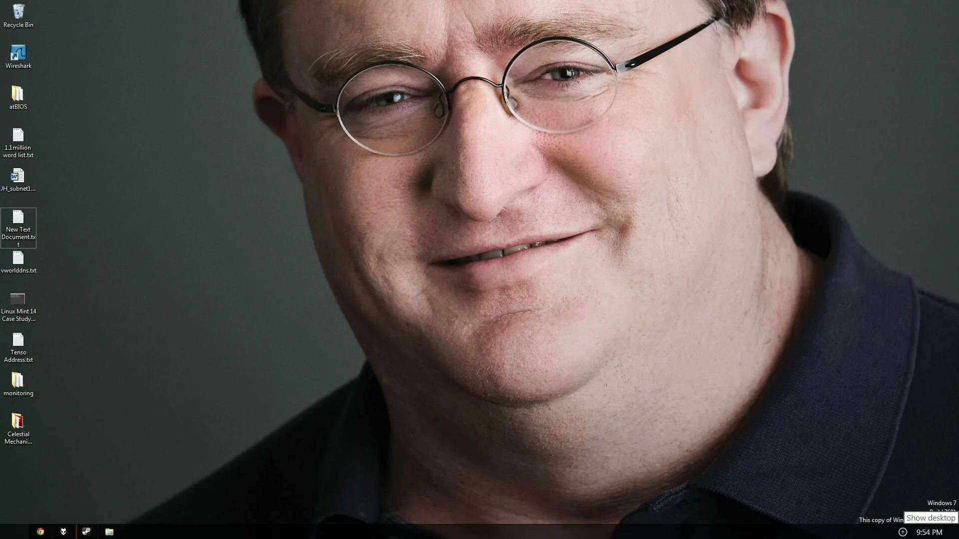 Гейб ньюэлл 1998. Гейб лангхольц. Гейб ньюэлл. Гейб ньюэлл мёртв?. Гейб ньюэлл мемы.