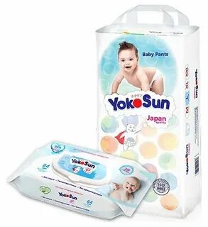 Yokosun для ванных комнат и сантехники