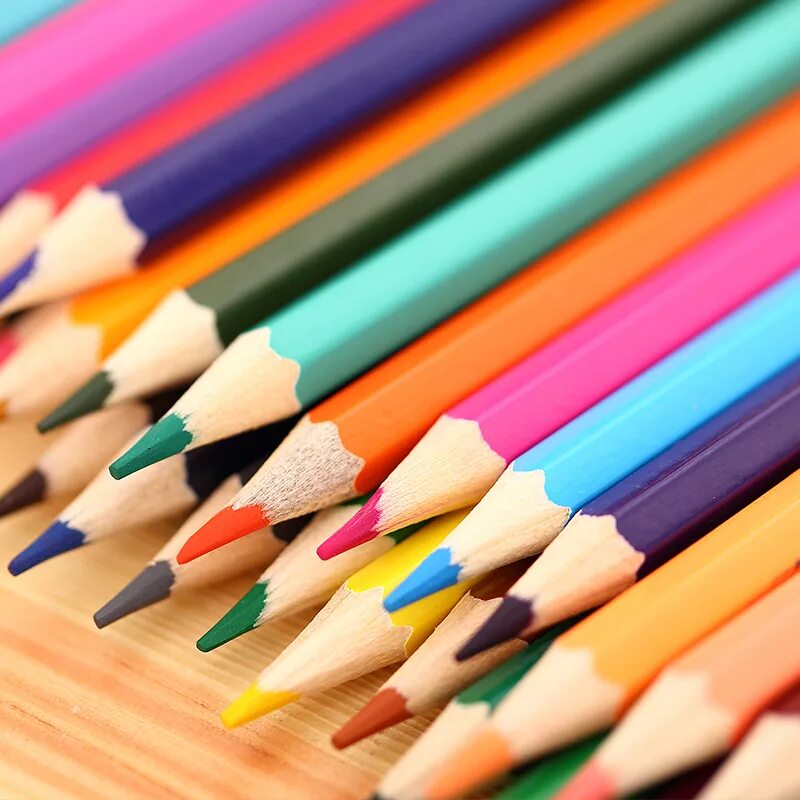 Карандаши цветные. Рисование краски карандаши. Цветные карандаши и краски. Карандаш для детей.