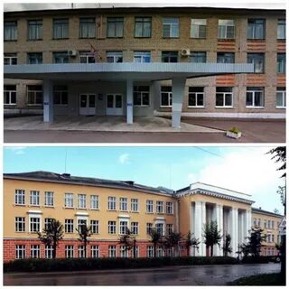 Колледжи великого новгорода после 9 класса