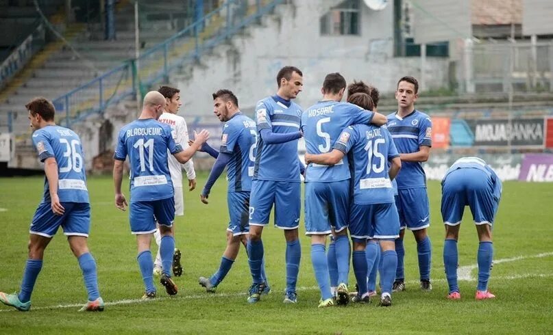 Железничар панчево имт нови белграде. Zeljeznicar sarajevo. железничар. фк железничар. фк радник босния и герцеговина.