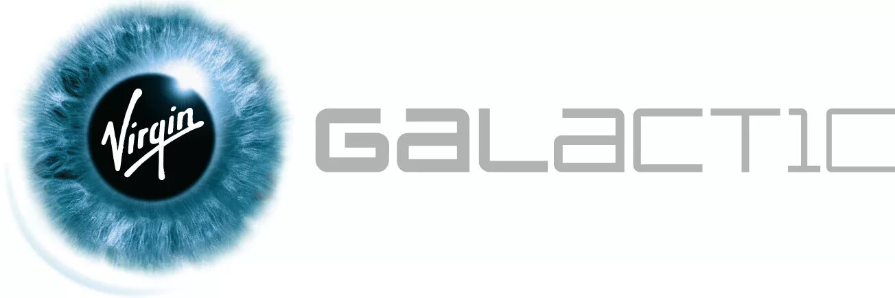 Вирджиния галактик акции. Акции вирджин. Акции вирджинии. Virgin galactic акции. Virgin galactic акции.