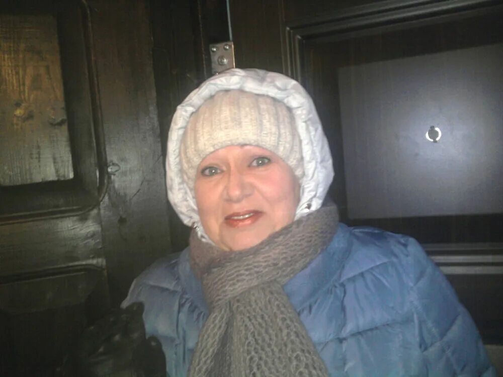 Найти гомельских. Найти гомельских
