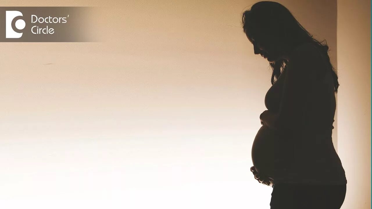 Preg replace callback