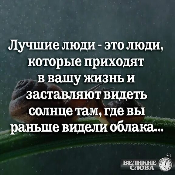 Ничего не меняется в жизни цитаты. Чему суждено случиться случится обязательно. Высказывания про вместе. Цитаты исчезнуть из жизни. Высказывания про отношения.