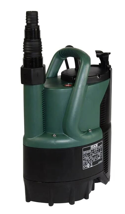 Дренажные dab. Ремонт дренажного насоса. Дренажный насос dab nova 300 m-a sv. Насос db-400m. Дренажные dab.