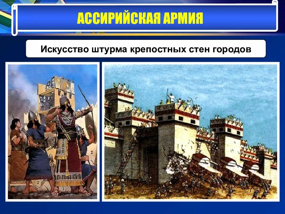 Древние державы востока. Великие державы древнего востока. великие державы древнего воско. презентация на тему великие державы древнего востока. предпосылки появления первых держав.