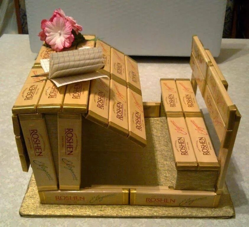 Подарок на день учителя. Кружка учителю. Что подарить молодой учительнице. Необычные подарки к 1 сентября. Оригинальный букет учителю.