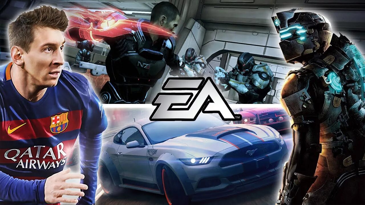 Игры от EA. Игры от Electronic Arts. Электроник Артс игры. Electronic Arts новые игры. Игры электроник артс