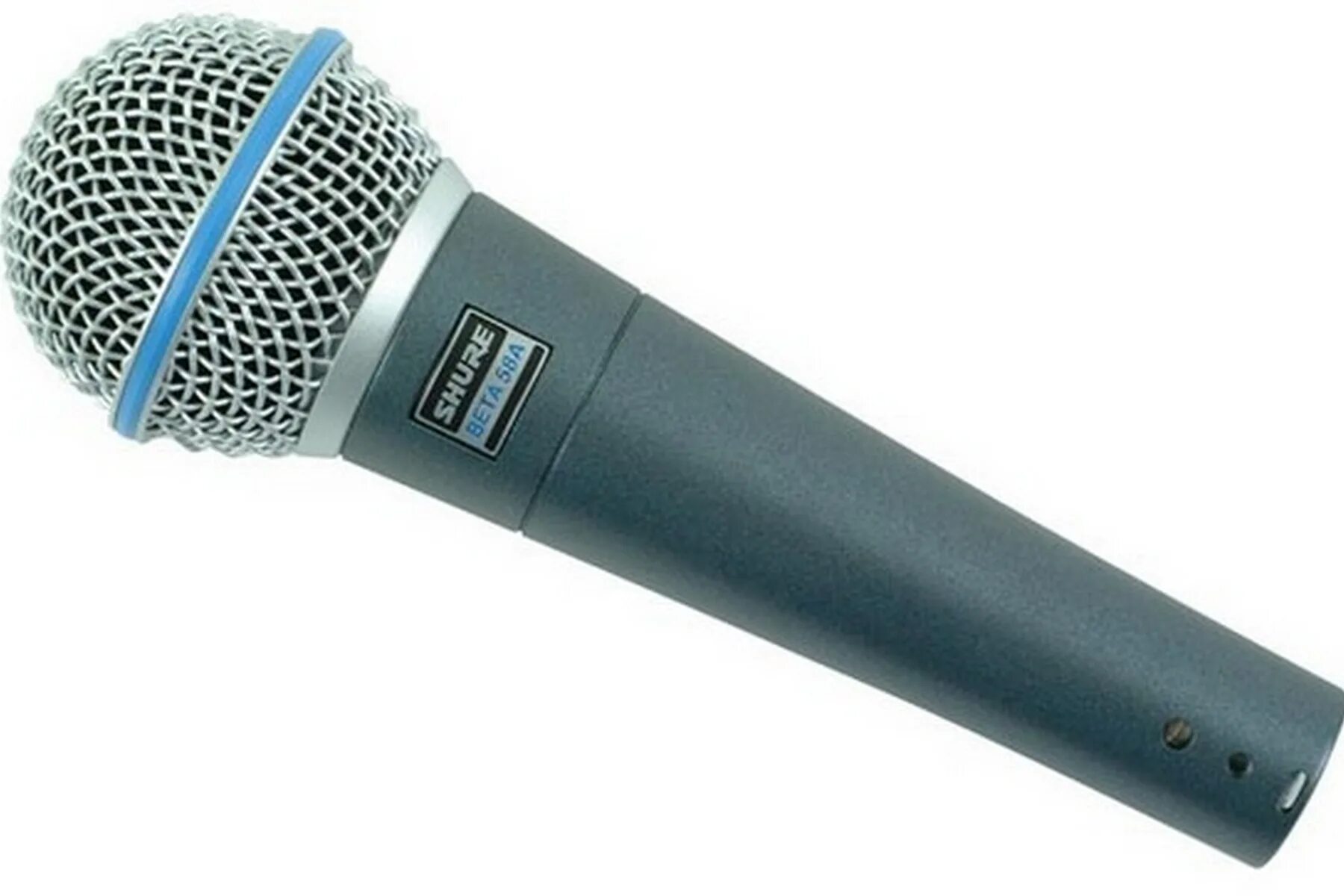 Микрофоны Shure Beta 58a. Shure sm58 Beta. Микрофон Shure sm58 Beta. Shure Beta 58a радиосистема. Микрофон шуре купить