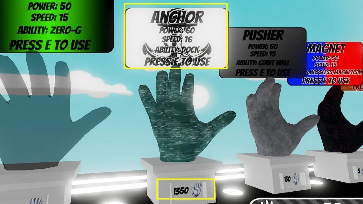 Slap battles run glove. Перчатка slap battles. перчатки слап батл. перчатка акробата слап баттлес. перчатка eude в slap battles.