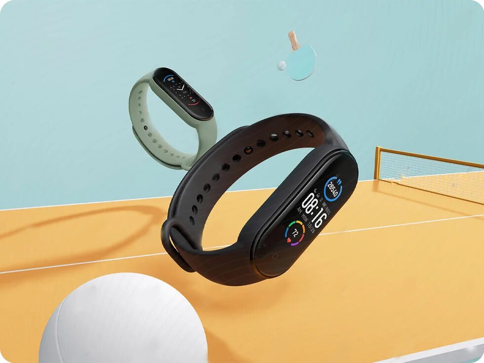 Mi fit 5 браслет. Xiaomi smart band 5 зарядка. Mi band amazfit. Xiaomi mi band 4. Mi fit 5 браслет.