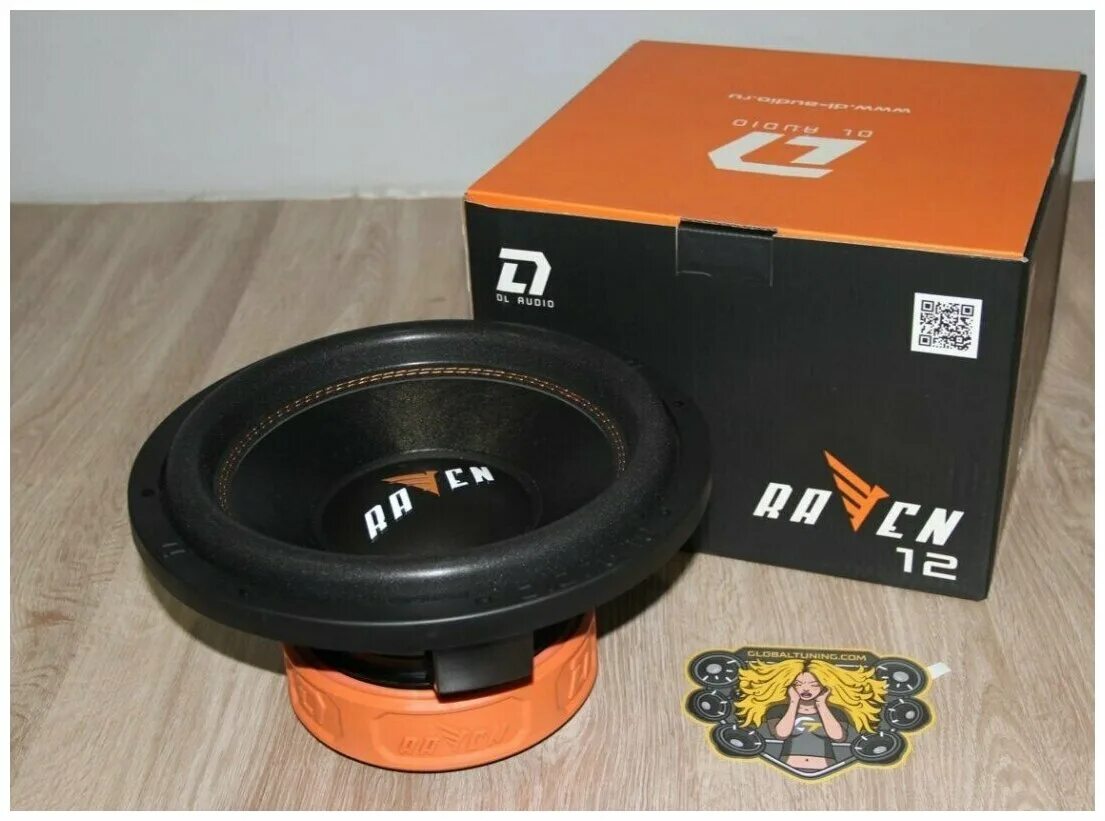 Dl audio raven 15. Короб dl audio raven 15. сабвуфер dl audio raven 10. dl audio raven 250. сабвуфер автомобильный dl audio anaconda 10.
