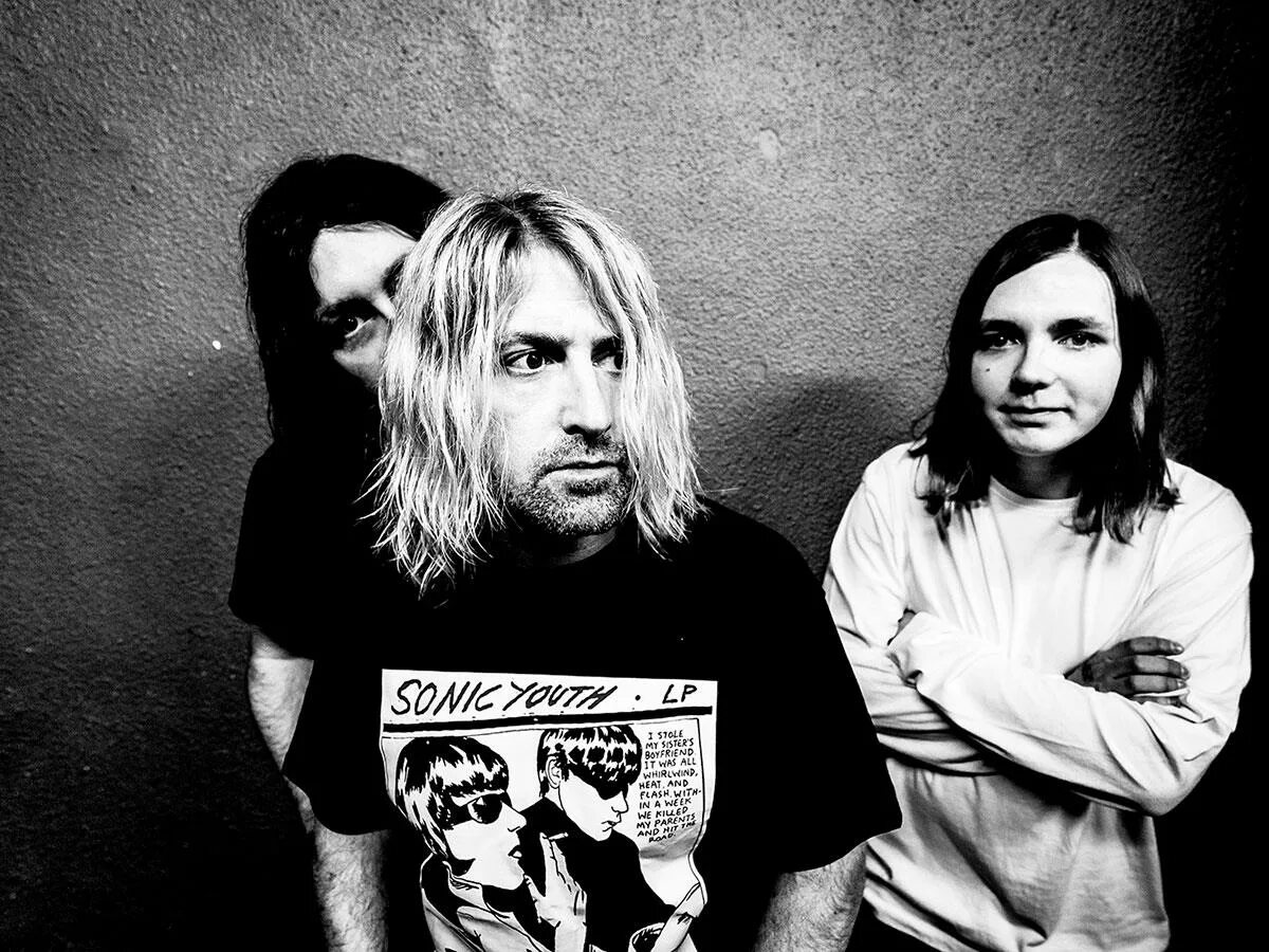 Nirvana. Nirvana (1968). Певица Nirvana. Группа Nirvana город. Nirvana uk Band.