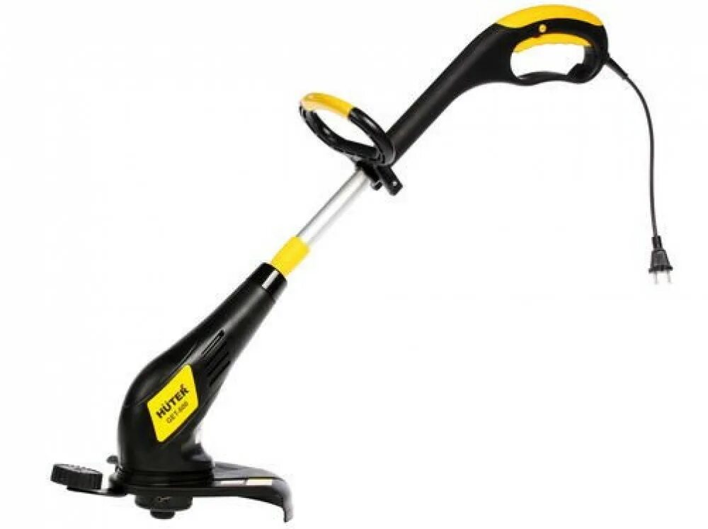 Huter get-600. триммер huter get-600. триммер huter get-600. электрический триммер get 600. электрический триммер get 600.