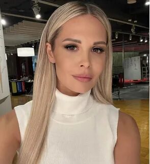 nbsp selku nbsp сексуалды қараңыз