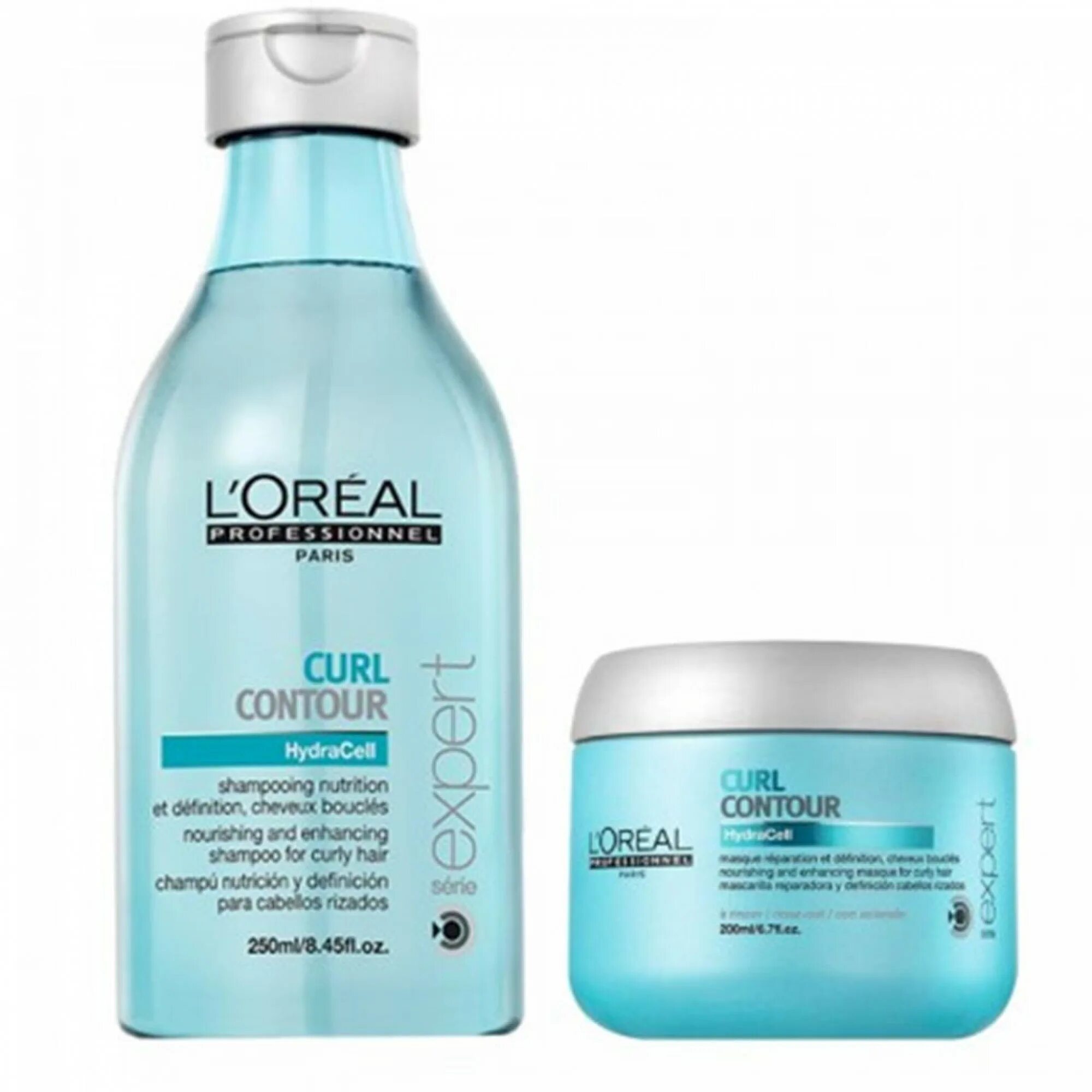 L'Oreal Professionnel serie Expert Curl Contour. L'Oreal Professionnel serie Expert Curl expression. L'Oreal Professionnel serie Expert Curl expression логотип. L’Oreal набор Curl expression 2024. L oreal professionnel pli