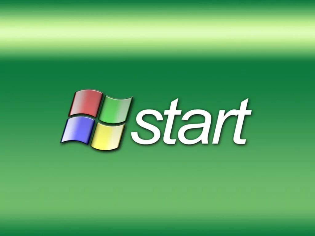 Кнопка пуска виндовс 7. Меню пуск windows xp. кнопка пуск виндовс 7. значок виндовс. значок пуск.
