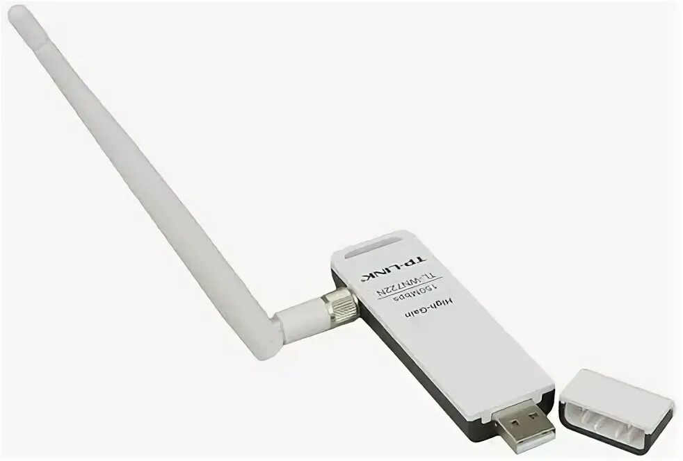 Wi-fi usb адаптер tp-link. Wi-fi адаптер tp-link tl-wn422g. Сетевой адаптер wifi tp-link tl-wn722n usb 2. Сетевой адаптер tp link tl wn722n. Сетевой адаптер tp link tl wn722n.