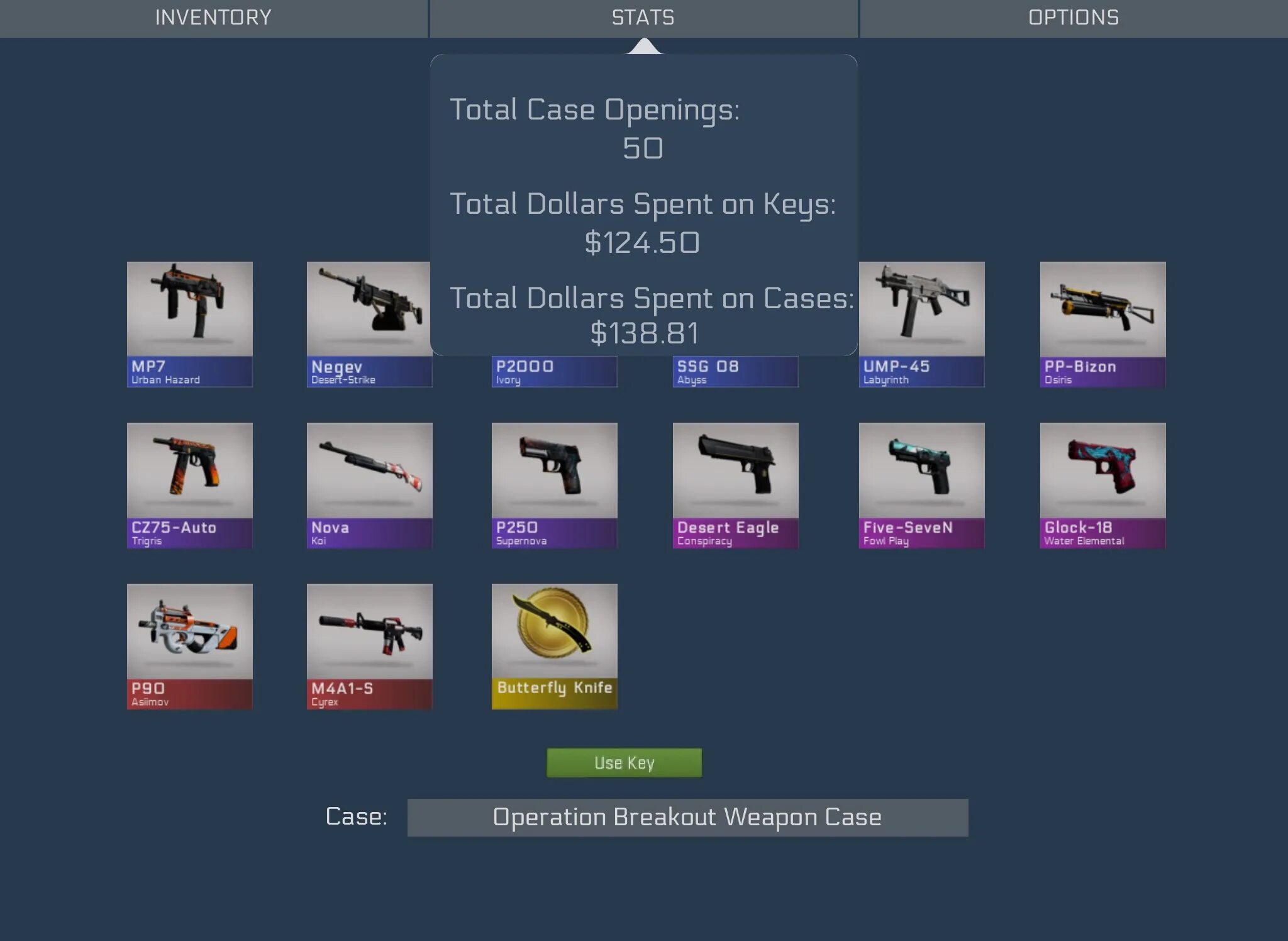 Case simulator codes. Инвентарь с кейсами в кс го. инвентарь case opener. симулятор кейсов cs go. инвентарь в кейс симулятор.