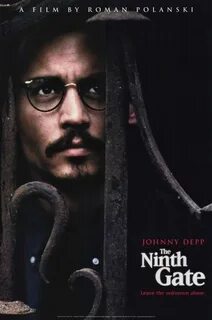 9 gates