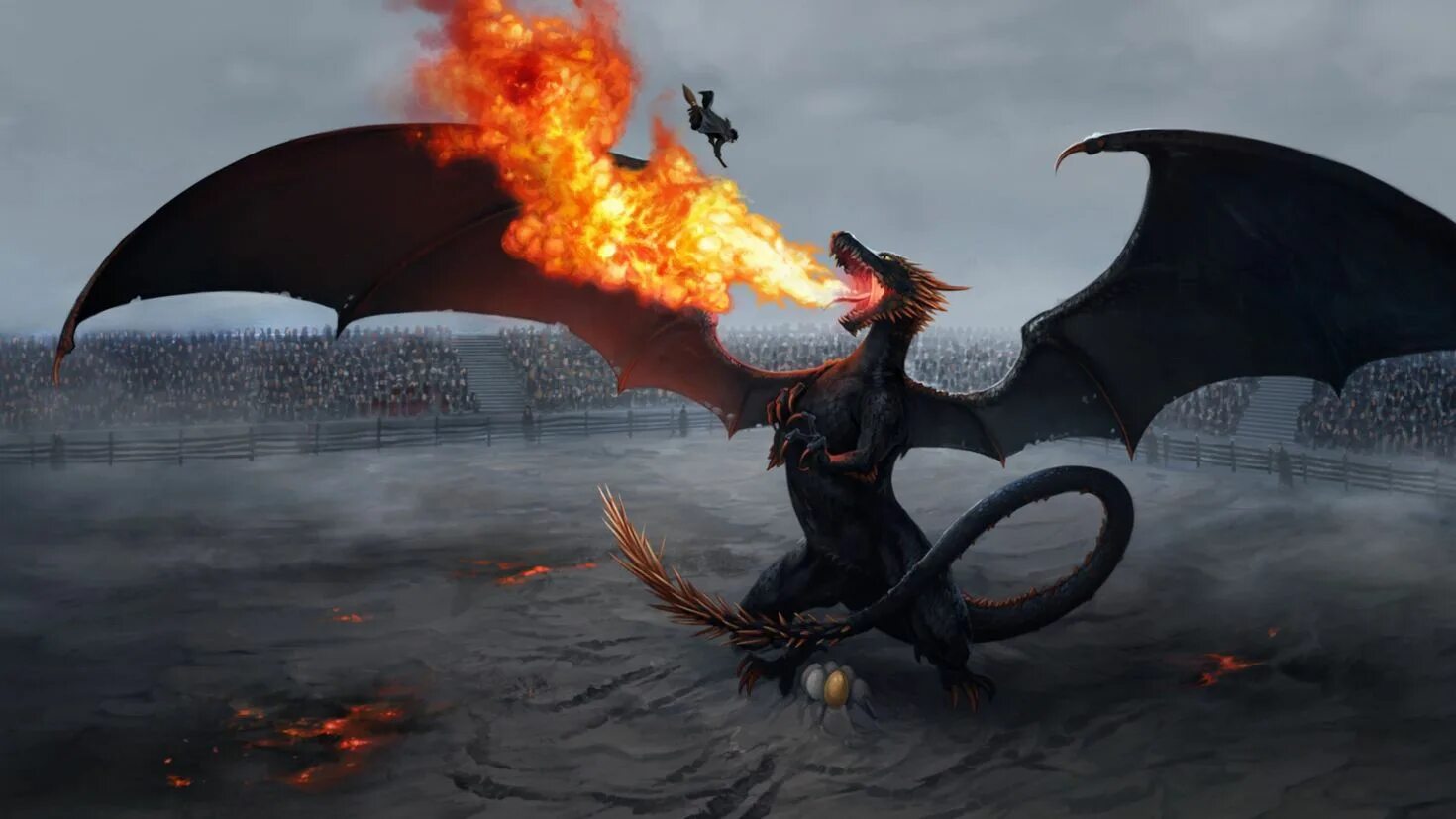 Гарри поттер дракон хвосторога. Украинский железобрюх. Венгерская хвосторога дракон. Дракон венгерская хвосторога гарри поттер. Венгерская хвосторога дракон из гарри поттера.