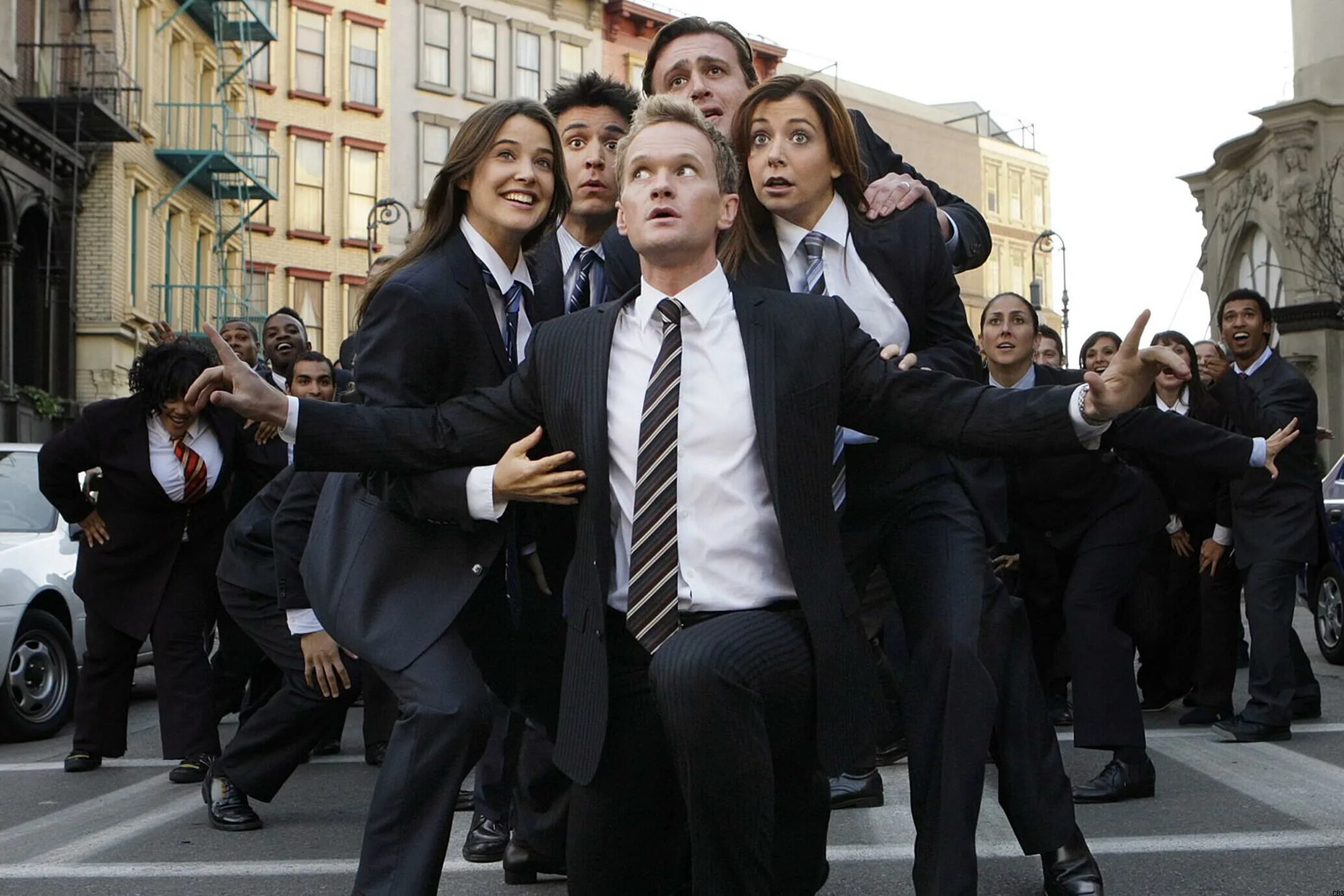 Как я встретил вашу маму paramount. How i met your mother. екк я встретил вашу маму. как я встретил вашу маму кадры.