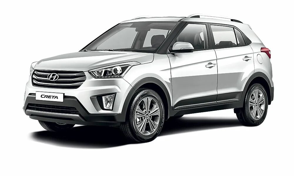 Hyundai Creta 2016. Hyundai Creta 2016-2021. Хендай Крета 2013. Хендэ Creta 2016.