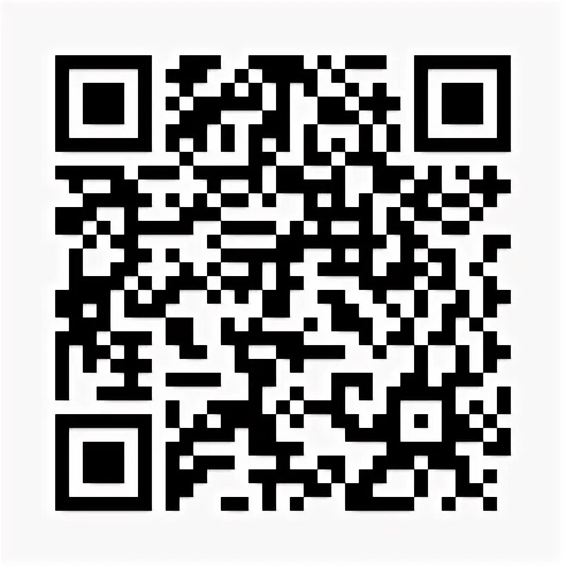 Кюоркод сканер. Куер код. считывание qr кода иконка. кюоркод вапросики. qr код png белый.