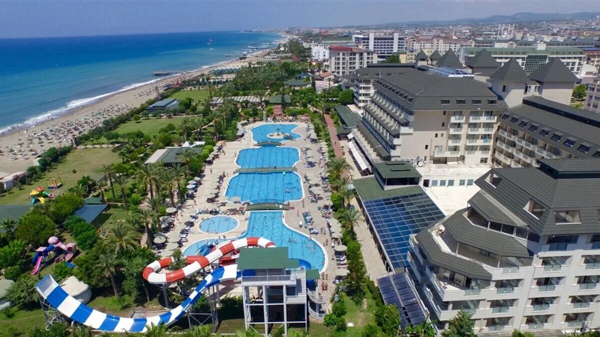 Турция аланья 1 линия. Турция Арансия Резорт 5. 5 Отель MC arancia Resort Hotel. MC arancia Resort Hotel 5 Турция Алания. Турция отель Арансия 5 звезд.